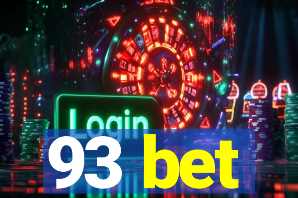 93 bet